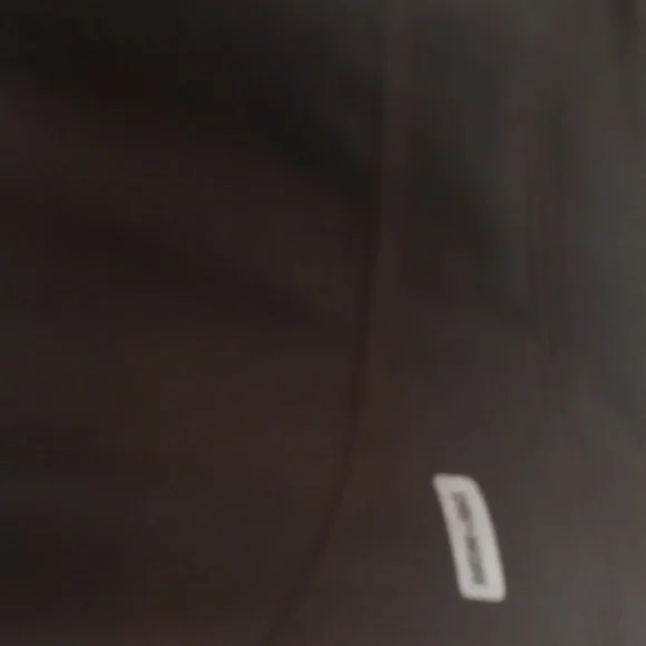 Danskin Now Pants - Picture 3 of 7